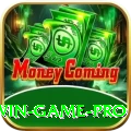 PRP Win Game Casino Ultimate v1.8.2