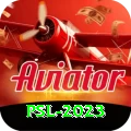 psl 2023 Official v2.8.2