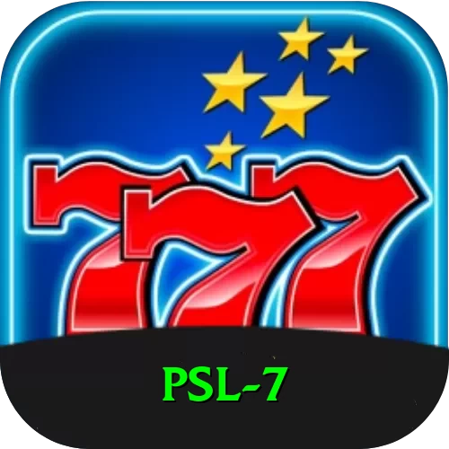 psl 7 - Pro Edition v1.4.6 - 2