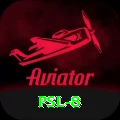 psl 8 Jackpot Extreme v1.8.3