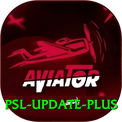 psl update Mega - Win Real PKR - 2