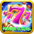 PSL88 Game Master v3.6.9