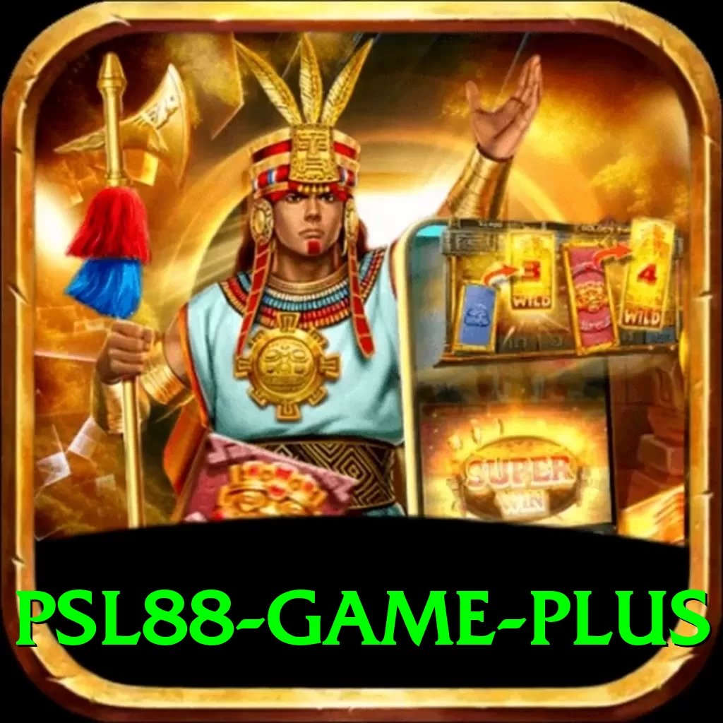 PSL88 Game Deluxe Edition v5.0.9 - 2