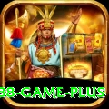 PSL88 Game Deluxe Edition v5.0.9