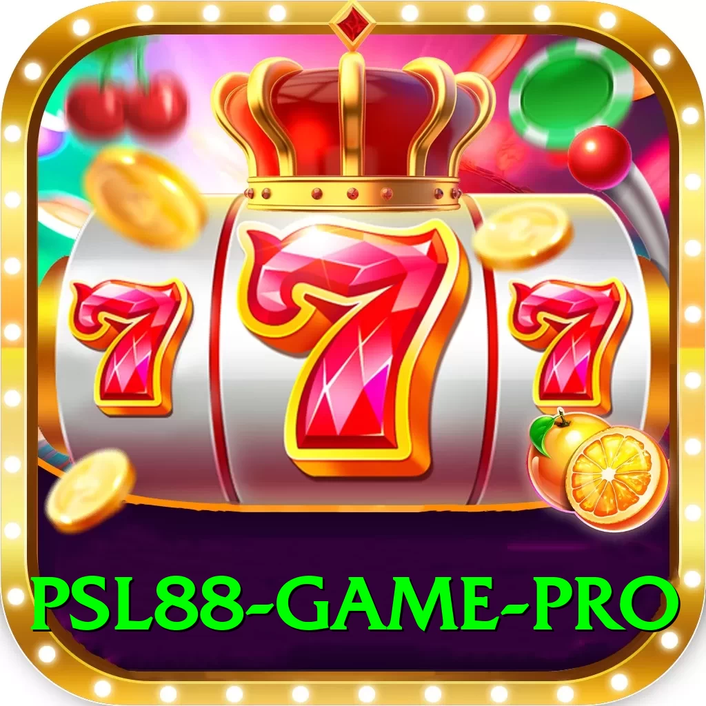 PSL88 Game APK Extreme v2.4.8 - 2