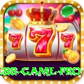 PSL88 Game APK Extreme v2.4.8