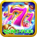 Q5Bet Live Gold v2.9.3