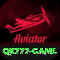 QK777 Game Master Pro v1.2.1