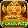 QK777 Game Apps (Tools & Injectors) Max v5.4.6