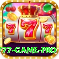 QK777 Game Bonus Super v5.2.6