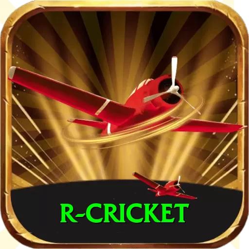 r cricket App Super v5.9.2 - 2