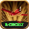 r cricket App Super v5.9.2