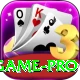 R789 Game Supreme Latest v1.3.9