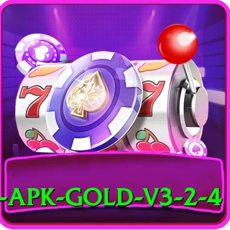 Rabona PK APK Gold v3.2.4 - 2