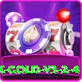 Rabona PK APK Gold v3.2.4