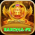 Rabona PK Master Pro v2.1.8