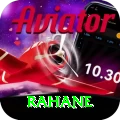 rahane Extreme Jackpot
