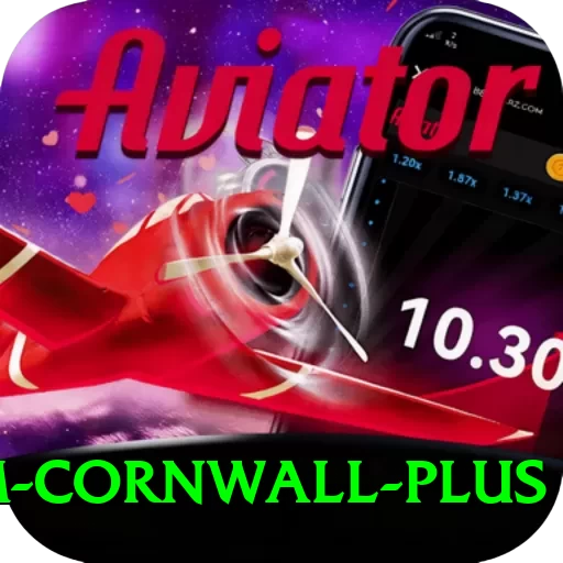 rahkeem cornwall Casino Premium v2.6.7 - 2