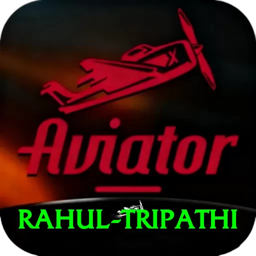 rahul tripathi APK Turbo v5.6.4 - 2