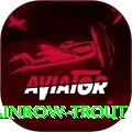rainbow trout Gaming Plus