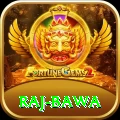 raj bawa Plus - Win Real PKR