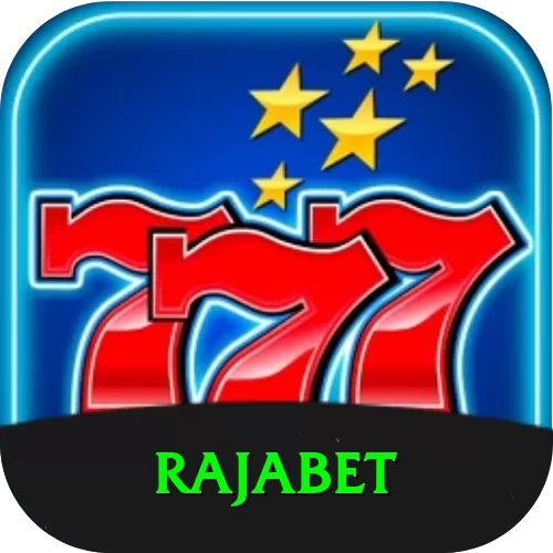 Rajabet Premium v5.3.0 - 2