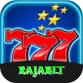 Rajabet Premium v5.3.0