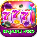 Rajabet Game King v2.6.7