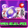 Rajabet88 Pro - Win Real PKR
