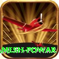 ramesh powar Super - Win Real PKR