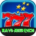 ravi bishnoi - Super v4.1.4