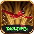 razawin Deluxe Edition v1.4.0