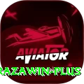 razawin Jackpot Extreme v3.0.6