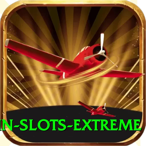 razawin - Slots Extreme - 2