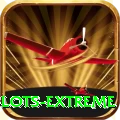 razawin - Slots Extreme