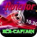 rcb captain Champion v1.4.9