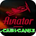 real cash games Master APK v2.9.6