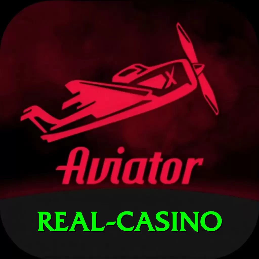 real casino APK Pro v4.6.2 - 2