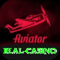 real casino APK Pro v4.6.2