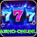 real casino online Mega New