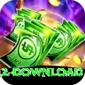 real cricket 22 download - Supreme Earning App