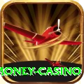 real money casino Casino Official v1.6.5