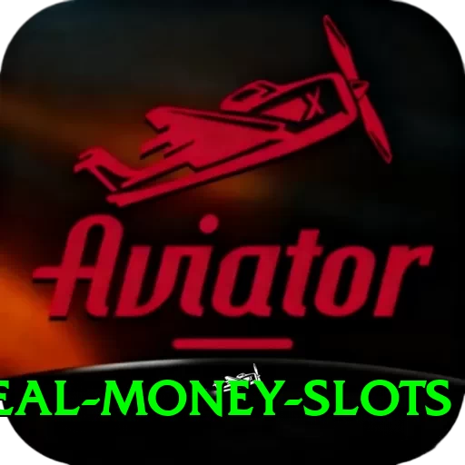 real money slots Slot Machine Super - 2