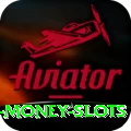 real money slots Slot Machine Super