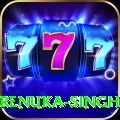renuka singh PK Elite