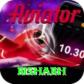 rishabh Ultimate - Free Download