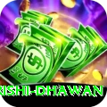 rishi dhawan Live Casino Premium