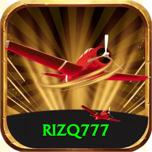 rizq777 Max Pro v1.6.3 - 2