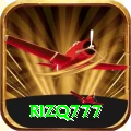 rizq777 Max Pro v1.6.3