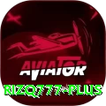 rizq777 Gold Edition v4.3.7